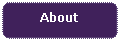 Rounded Rectangle: About