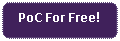 Rounded Rectangle: PoC For Free!