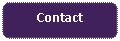 Rounded Rectangle: Contact