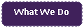 Rounded Rectangle: What We Do